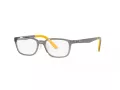 Ray-Ban RY 1617D 3774 49 occhiali da vista
