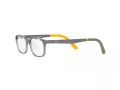 Ray-Ban RY 1617D 3774 49 occhiali da vista
