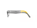 Ray-Ban RY 1617D 3774 49 occhiali da vista