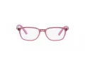 Ray-Ban RY 1617D 3777 47 occhiali da vista