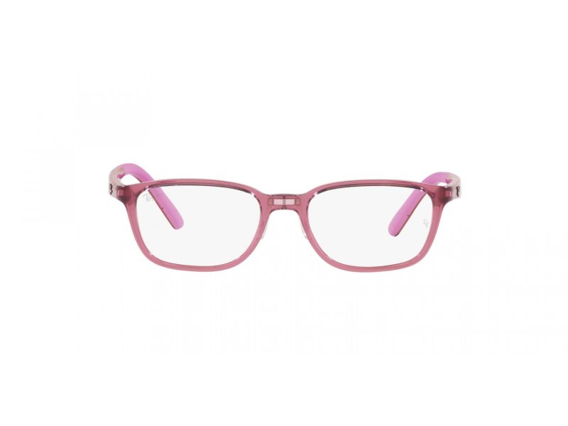 Ray-Ban RY 1617D 3777 47 occhiali da vista