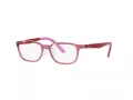 Ray-Ban RY 1617D 3777 47 occhiali da vista