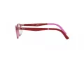 Ray-Ban RY 1617D 3777 47 occhiali da vista
