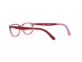Ray-Ban RY 1617D 3777 47 occhiali da vista