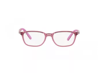 Ray-Ban RY 1617D 3777 49 occhiali da vista