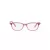 Ray-Ban RY 1617D 3777 49 occhiali da vista