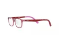 Ray-Ban RY 1617D 3777 49 occhiali da vista