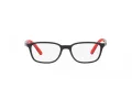 Ray-Ban RY 1617D 3876 47 occhiali da vista
