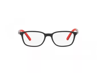 Ray-Ban RY 1617D 3876 47 occhiali da vista
