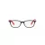 Ray-Ban RY 1617D 3876 47 occhiali da vista