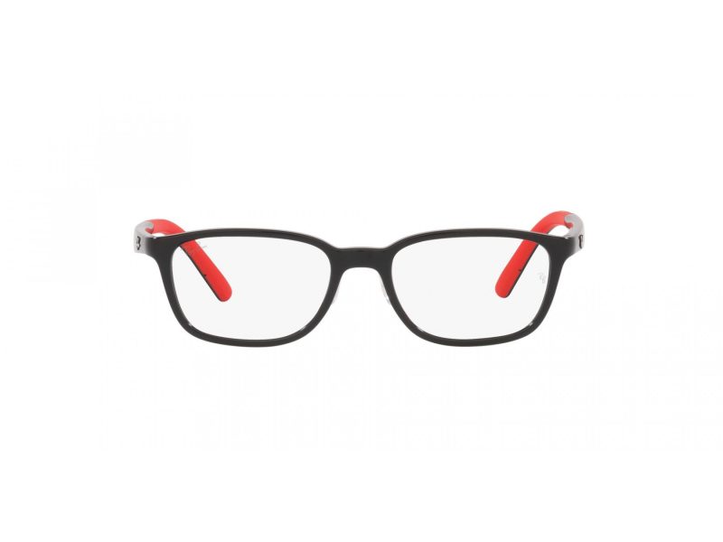 Ray-Ban RY 1617D 3876 47 occhiali da vista