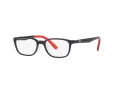 Ray-Ban RY 1617D 3876 47 occhiali da vista