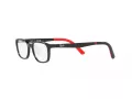 Ray-Ban RY 1617D 3876 47 occhiali da vista