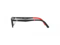 Ray-Ban RY 1617D 3876 47 occhiali da vista