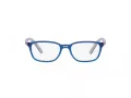 Ray-Ban RY 1617D 3914 47 occhiali da vista