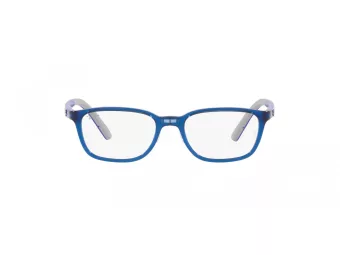 Ray-Ban RY 1617D 3914 47 occhiali da vista