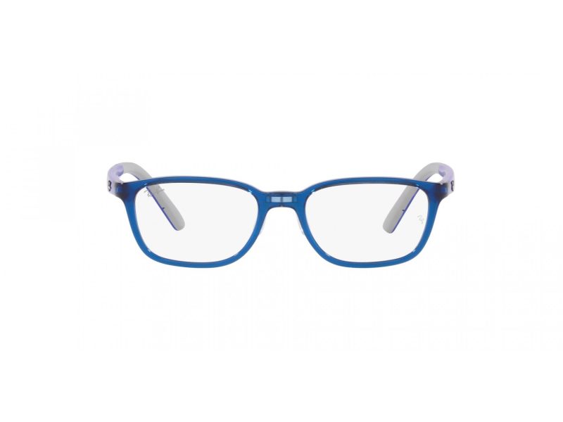 Ray-Ban RY 1617D 3914 47 occhiali da vista