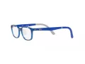 Ray-Ban RY 1617D 3914 47 occhiali da vista