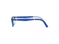 Ray-Ban RY 1617D 3914 47 occhiali da vista