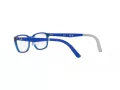 Ray-Ban RY 1617D 3914 47 occhiali da vista