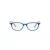 Ray-Ban RY 1617D 3914 49 occhiali da vista