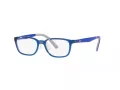 Ray-Ban RY 1617D 3914 49 occhiali da vista