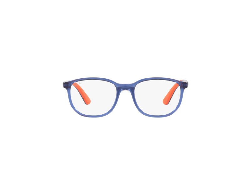 Ray-Ban RY 1619 3775 49 occhiali da vista