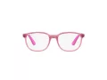 Ray-Ban RY 1619 3777 49 occhiali da vista