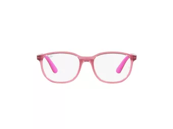 Ray-Ban RY 1619 3777 49 occhiali da vista