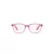 Ray-Ban RY 1619 3777 49 occhiali da vista