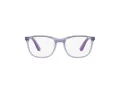 Ray-Ban RY 1620 3906 48 occhiali da vista