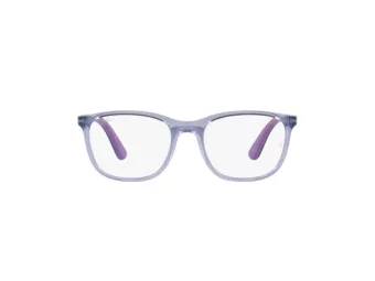 Ray-Ban RY 1620 3906 48 occhiali da vista