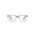Ray-Ban RY 1620 3906 48 occhiali da vista