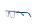 Ray-Ban RY 1620 3906 48 occhiali da vista
