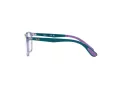 Ray-Ban RY 1620 3906 48 occhiali da vista