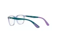 Ray-Ban RY 1620 3906 48 occhiali da vista
