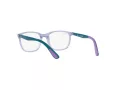 Ray-Ban RY 1620 3906 48 occhiali da vista