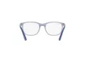 Ray-Ban RY 1620 3906 48 occhiali da vista