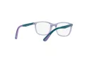 Ray-Ban RY 1620 3906 48 occhiali da vista