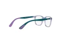 Ray-Ban RY 1620 3906 48 occhiali da vista