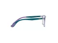 Ray-Ban RY 1620 3906 48 occhiali da vista