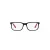 Ray-Ban RY 1621 3928 47 occhiali da vista