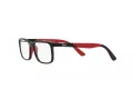 Ray-Ban RY 1621 3928 47 occhiali da vista