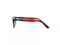 Ray-Ban RY 1621 3928 47 occhiali da vista