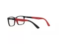Ray-Ban RY 1621 3928 47 occhiali da vista