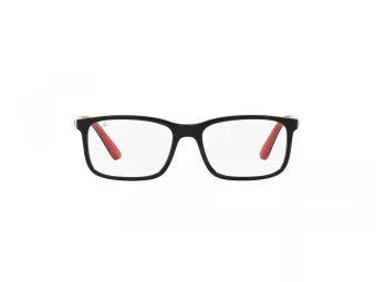 Ray-Ban RY 1621 3928 49 occhiali da vista