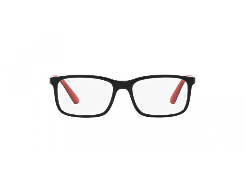 Ray-Ban RY 1621 3928 49 occhiali da vista