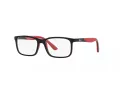 Ray-Ban RY 1621 3928 49 occhiali da vista
