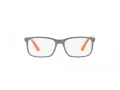 Ray-Ban RY 1621 3930 47 occhiali da vista