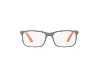 Ray-Ban RY 1621 3930 47 occhiali da vista